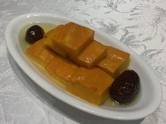 -宁海食府(大剧院店)