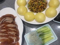 -紫光园(燕郊总店)