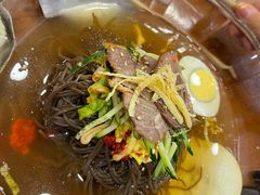 -全州拌饭馆(断桥店)