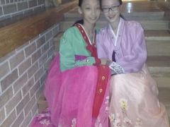 -沐泷泉(南风大剧院店)