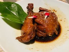 -桂满陇天书(南京德基旗舰店)