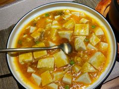 -梅花境(万科店)