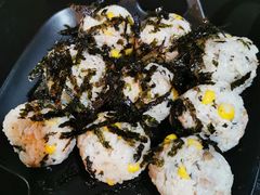 -the frypan韩国炸鸡啤酒(五路居店)