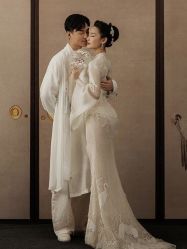 -女王风尚STUDIO·轻奢化定制