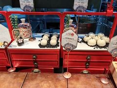 -炊江南·上海菜(国展华漕店)