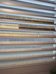 -爱空间美睫健康美甲