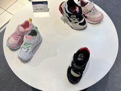-伊势丹(现代城店)