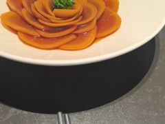 -知楚•精致湖北菜(武商MALL店)