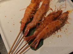 -牛YO寿喜烧和牛火锅自助(三台子万象汇店)