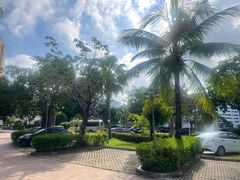 -三亚凤凰水城凯莱度假酒店