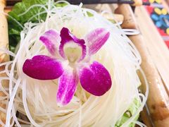 -椰夫人·养生椰子鸡(金沙洲永旺店)