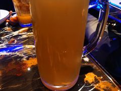 -MOSSO德国餐厅·音乐酒吧(环宇荟店)