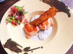 -田舍家Inakaya(天汇igc店)