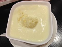 -糖朝(尖沙咀店)