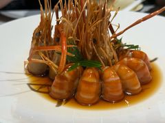 -阿露佳·舌尖上的安吉菜