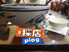 -福瑞记老孙头biangbiang面(新生路店)