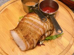 -小大董·烤鸭(王府井apm店)