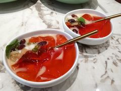 -火婆子·川小馆(扬韬科技广场店)