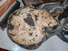 -秘境石崮寨