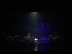 -合肥大剧院