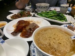 -正斗·港式粤菜(SKLP店)