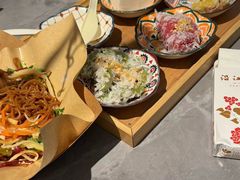 -沿江海南菜·文昌鸡祖师爷(大东海店)