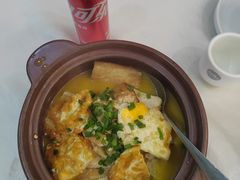 -湘桂人酒楼(西便门店)