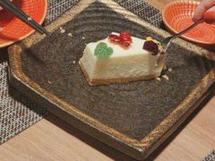 -满来寿喜烧(金虹桥店)