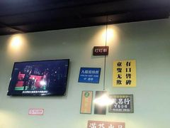 -港迹·鲜围煮海鲜火锅(湖州时代广场店)