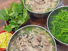 -攀枝花·任德琼·盐边羊肉米线