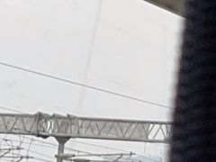 -苏州园区站