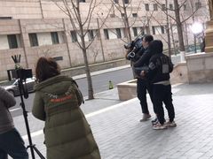 -锦什坊街叁拾伍号大厦