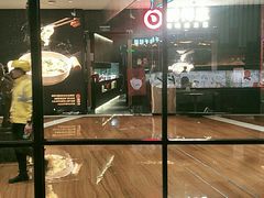 -味千拉面(德雅路CFC富兴时代店)