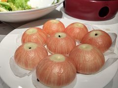 -大鸭梨烤鸭(望京店)