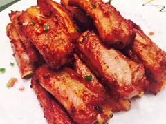 -亢龙太子酒轩(东湖店)