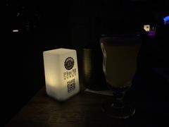 -爱啤精酿·民谣酒馆(滨江店)