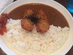 -铃木食堂(帽儿胡同店)