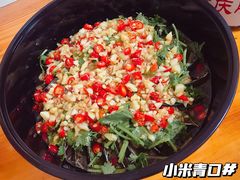-胖胖板凳面