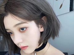 -利群胶州购物广场(澳门路店)