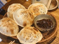 -鸽子窝(黄村店)