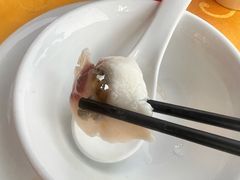 -红日饭店(裕隆三路店)