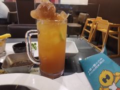 -豪客来牛排(中核世纪广场店)