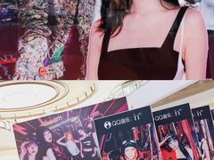 -成都银泰中心in99