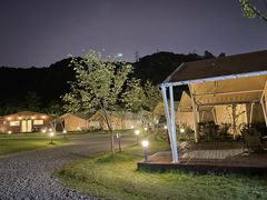 -重庆南山海昌汤都