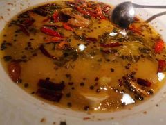 -九毛九西北菜(大东海店)