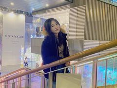 -ARKET CAFÉ(三里屯太古里店)