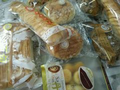 android_upload_pic-DANXI丹喜面包·蛋糕(庐山店)