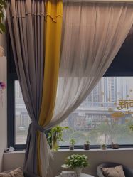 -尚艺造型.剪烫染.接发