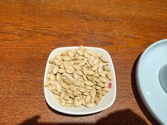 -小蓉合餐厅·川菜·陕南菜(凤城二路店)