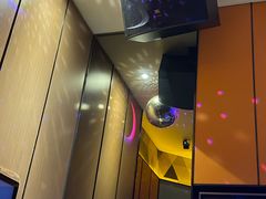 -星聚会KTV(苏州尹山湖歌林公园店)